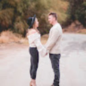 Meet your Posher, Mckenna